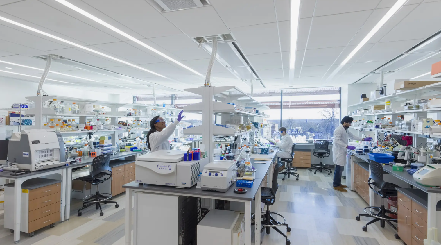 定制服務(wù)，滿(mǎn)足個(gè)性需求